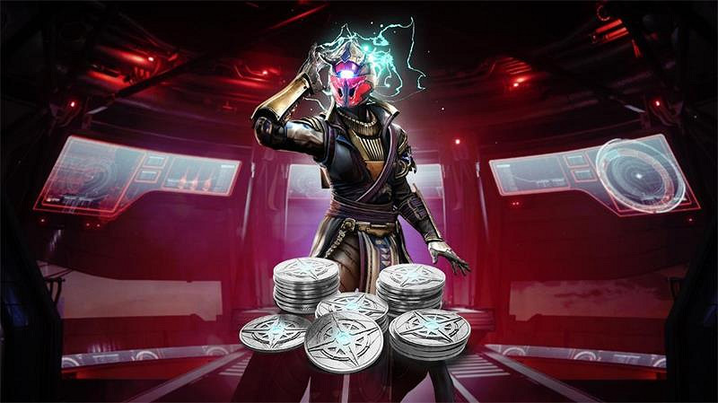 尋找薩瓦圖恩預言真相,《天命2》邪姬魅影劇情探究 尋找薩瓦圖恩預言真相,《天命2》邪姬魅影劇情探究