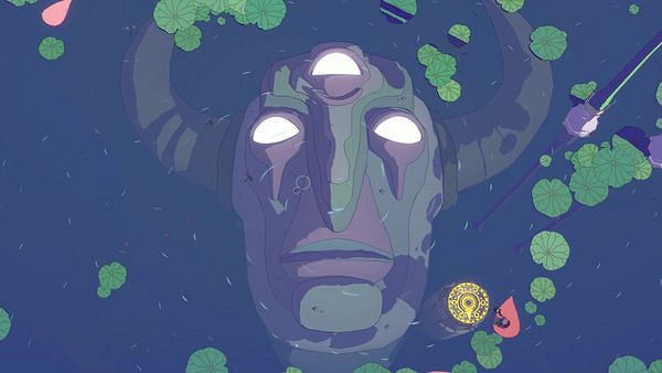 《處女地2：旅行者的遺產》將登陸XSX/S及XB1平台！