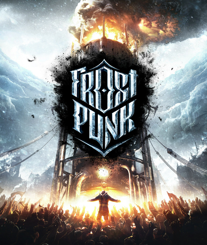 符文工房5要上PC啦?玩家們又多一片地可以種! 符文工房5要上PC啦?玩家們又多一片地可以種!