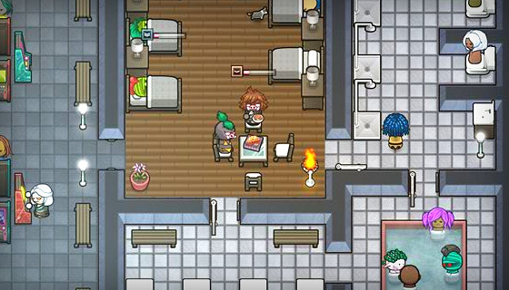 《開普勒斯》正式版發售 Steam評價“特別好評”