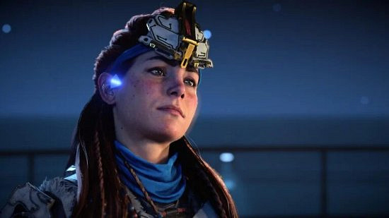 晚報:港服PSN年中大促 COD現代戰爭2發售日! 晚報:港服PSN年中大促 COD現代戰爭2發售日!