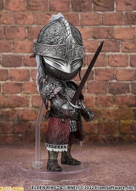 晚報:港服PSN年中大促 COD現代戰爭2發售日! 晚報:港服PSN年中大促 COD現代戰爭2發售日!