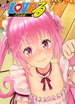 《戀活Sunshine》人物卡出包王女雙馬尾娜娜分享 雙馬尾娜娜怎麽捏? 《戀活Sunshine》人物卡出包王女雙馬尾娜娜分享 雙馬尾娜娜怎麽捏?