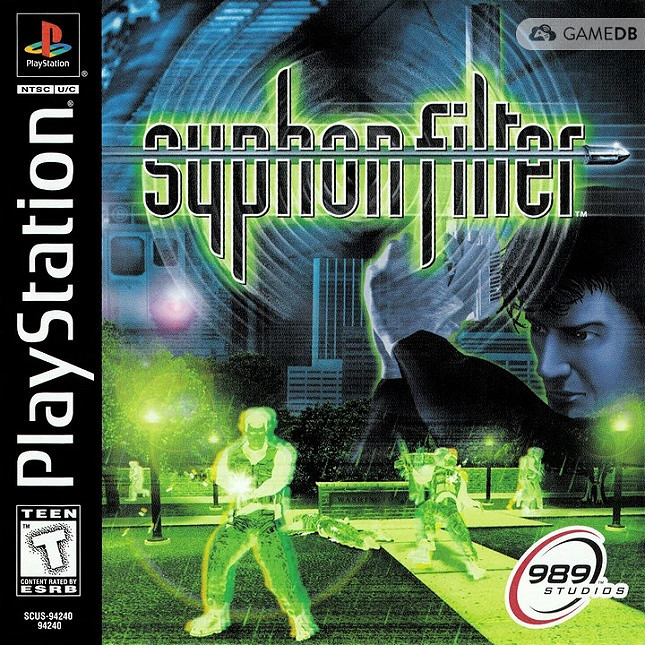 索尼新版PS+上線 禦三家會員到底誰更猛 索尼新版PS+上線 禦三家會員到底誰更猛