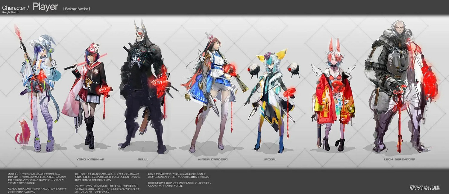 《COD現代戰爭2》10月28日發售 《V Rising》量破百萬 《COD現代戰爭2》10月28日發售 《V Rising》量破百萬