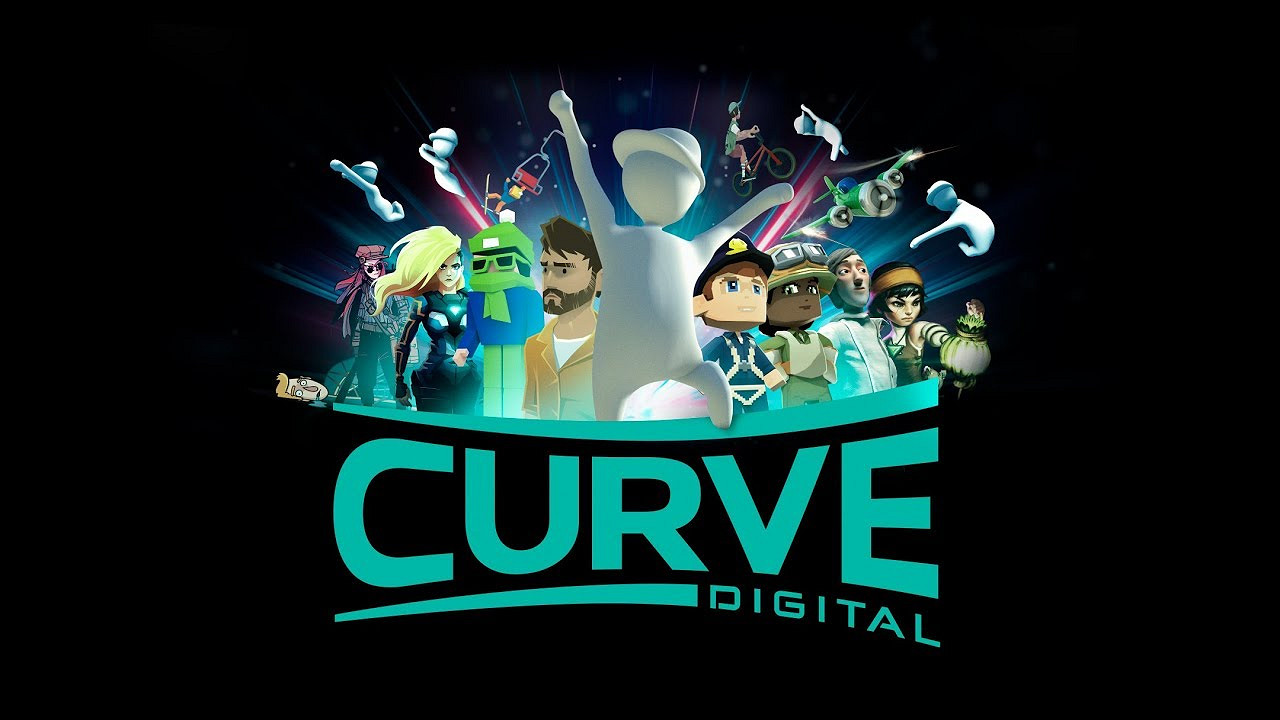 Curve Digital收購《為了吾王》開發商 尋求更多收購