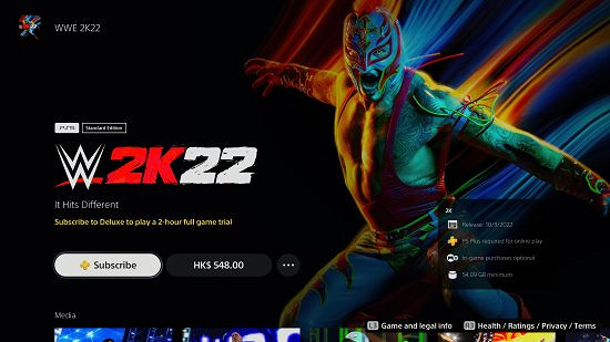 PS Plus試玩時長驚人！索尼力爭提供完整遊戲體驗？