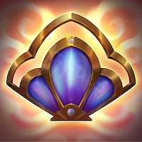 《英雄聯盟》12.11有哪些新皮膚 12.11更新內容一覽