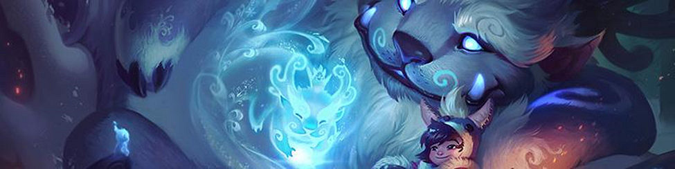 《英雄聯盟手遊》3.2a版本更新 3.2a版本更新內容大全 《英雄聯盟手遊》3.2a版本更新 3.2a版本更新內容大全