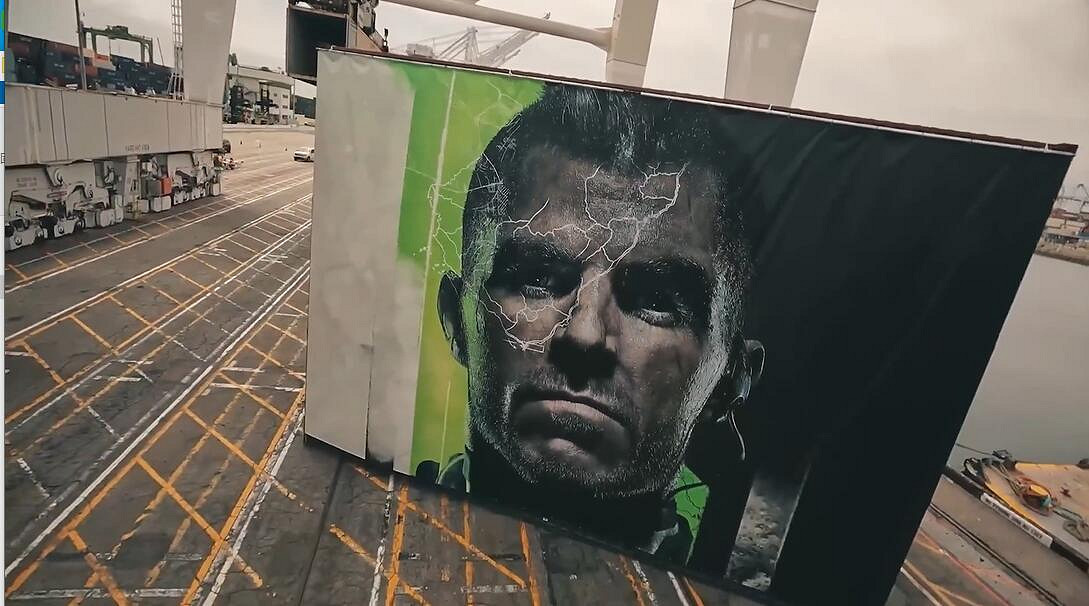 《決勝時刻:現代戰爭2》官宣將於10月28日正式發售 《決勝時刻:現代戰爭2》官宣將於10月28日正式發售