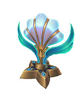 《英雄聯盟》12.11有哪些新皮膚 12.11更新內容一覽