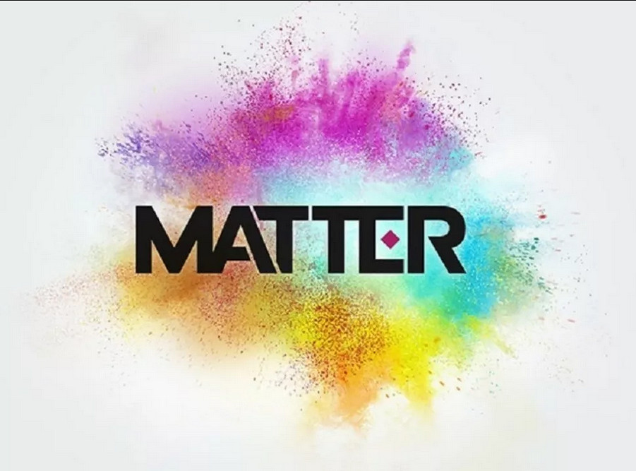 官方確認《命運》中暗藏Bungie下一款作品彩蛋 官方確認《命運》中暗藏Bungie下一款作品彩蛋