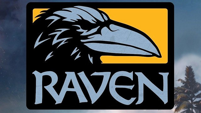 Raven Software員工投票決定成立動視暴雪工會 Raven Software員工投票決定成立動視暴雪工會