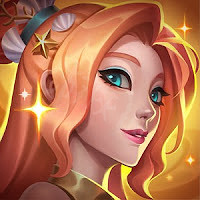 《英雄聯盟》12.11有哪些新皮膚 12.11更新內容一覽