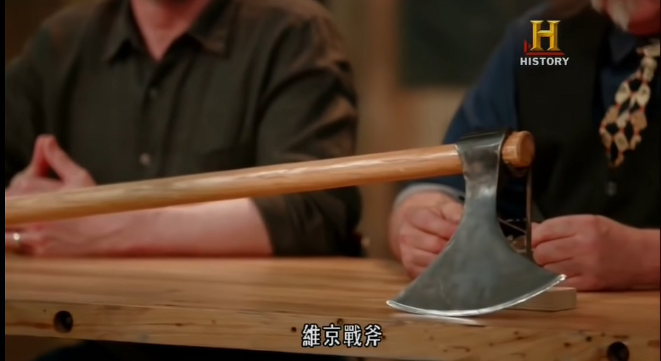 挖掘機和耶路撒冷後，是啥讓男人一看一整天？