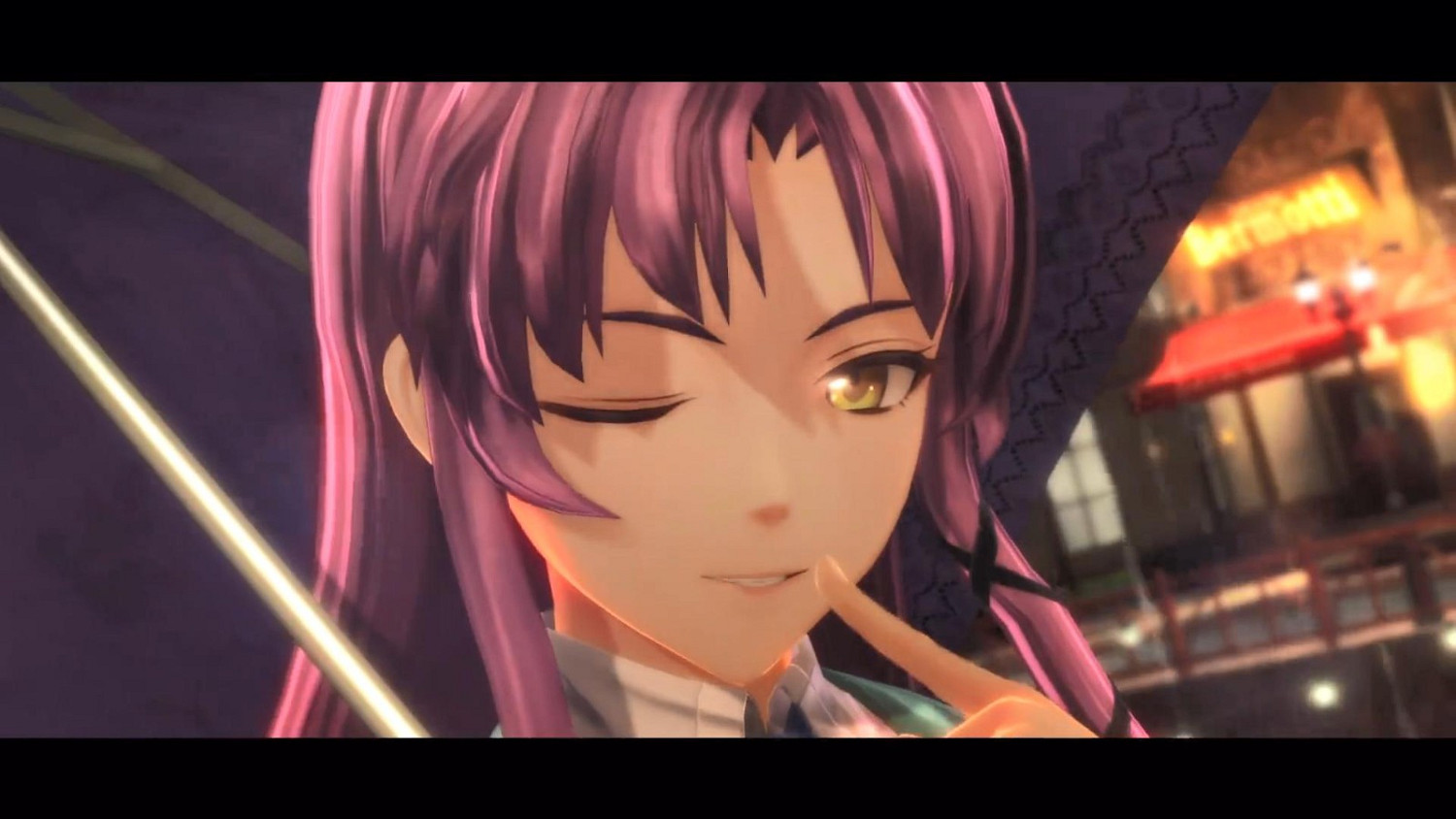 《英雄傳說 黎之軌跡》中文版宣傳片 7月28日發售 《英雄傳說 黎之軌跡》中文版宣傳片 7月28日發售