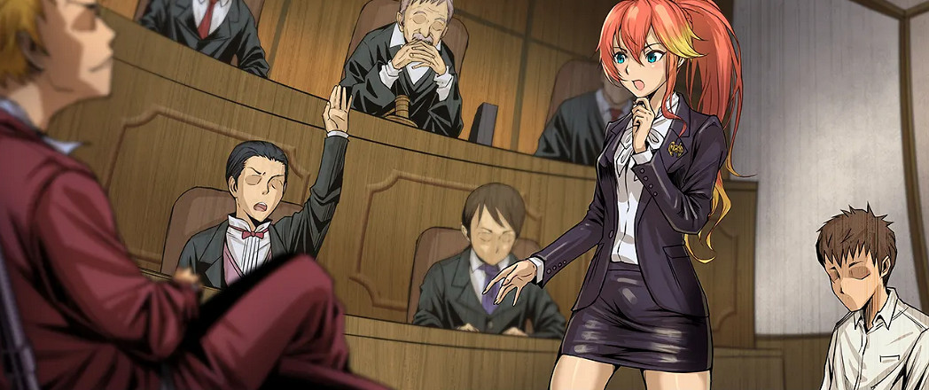 《英雄傳說:黎之軌跡2》官方征募遊戲海報 獎勵很有意義 《英雄傳說:黎之軌跡2》官方征募遊戲海報 獎勵很有意義