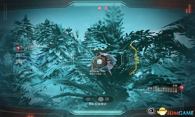 《無人深空》圖文攻略 主線流程攻略及玩法技巧 《無人深空》圖文攻略 主線流程攻略及玩法技巧