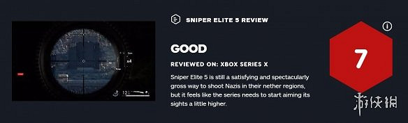 早報:《暗黑:不朽》實機 升級PS+會員不用補差價