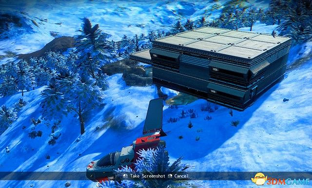 《無人深空》圖文攻略 主線流程攻略及玩法技巧 《無人深空》圖文攻略 主線流程攻略及玩法技巧