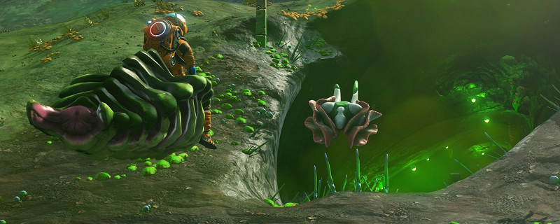 無人深空太陽能飛船有什麽特點 無人深空太陽能飛船有什麽特點