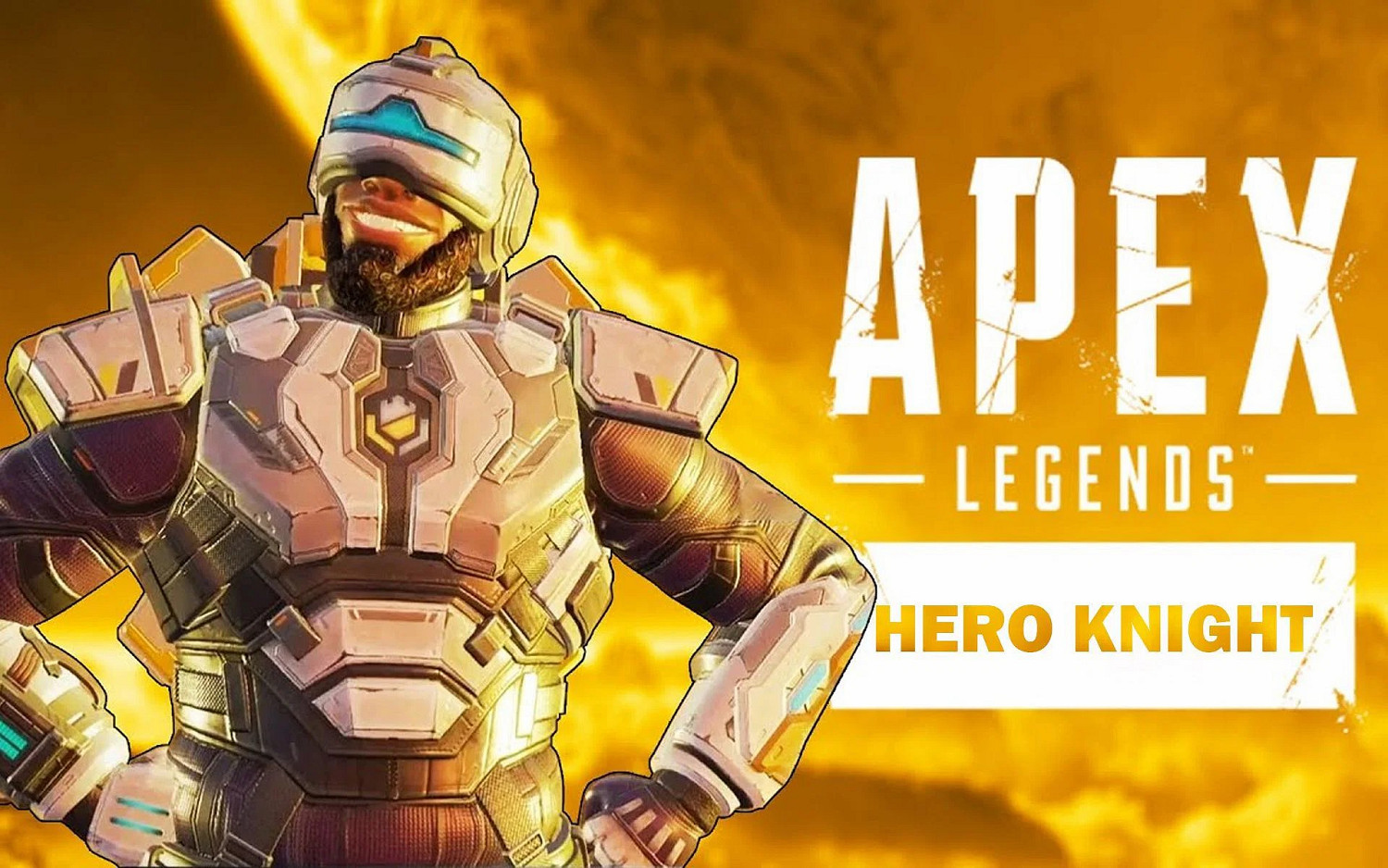 重生考慮《Apex英雄》平衡問題 未來或放緩新角色發布