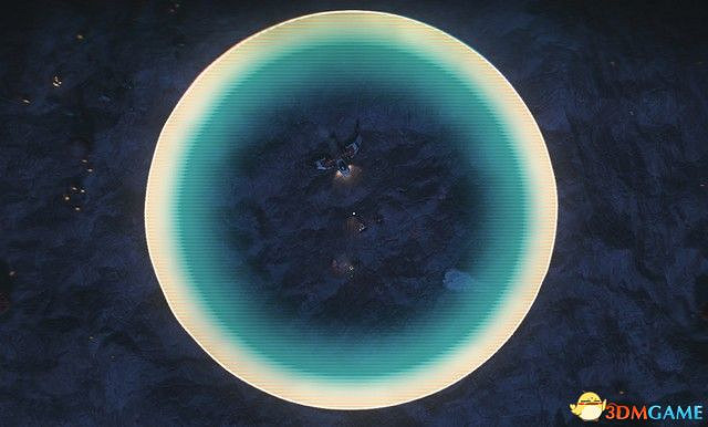 《無人深空》圖文攻略 主線流程攻略及玩法技巧 《無人深空》圖文攻略 主線流程攻略及玩法技巧