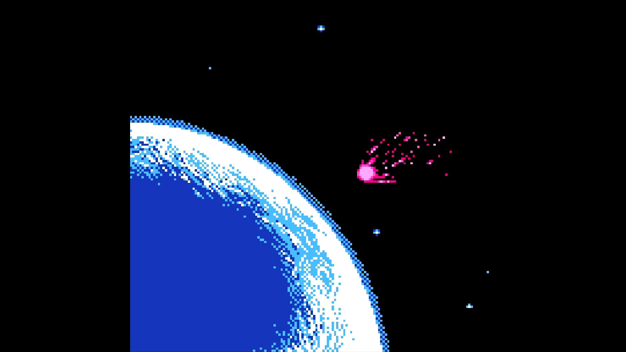 SNK經典RPG《機甲世紀》今日登陸Switch SNK經典RPG《機甲世紀》今日登陸Switch