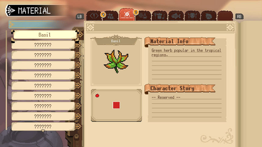 像素風遊戲《Potion Permit》主機實體版公布 像素風遊戲《Potion Permit》主機實體版公布