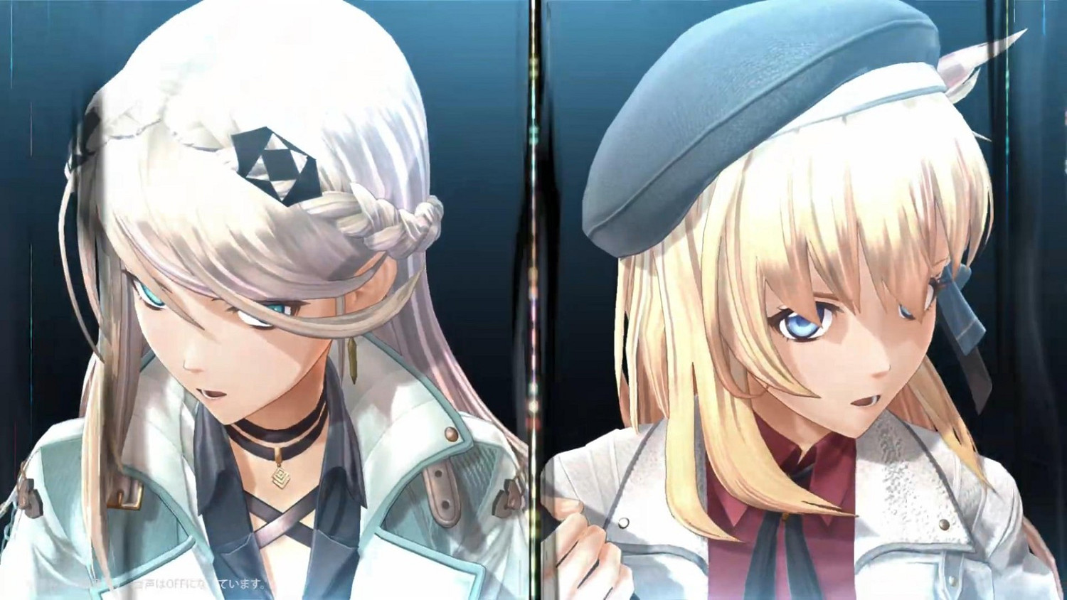 《英雄傳說：黎之軌跡2》實機展示首爆 展示全新要素