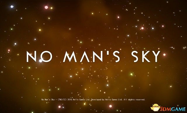 《無人深空》圖文攻略 主線流程攻略及玩法技巧 《無人深空》圖文攻略 主線流程攻略及玩法技巧