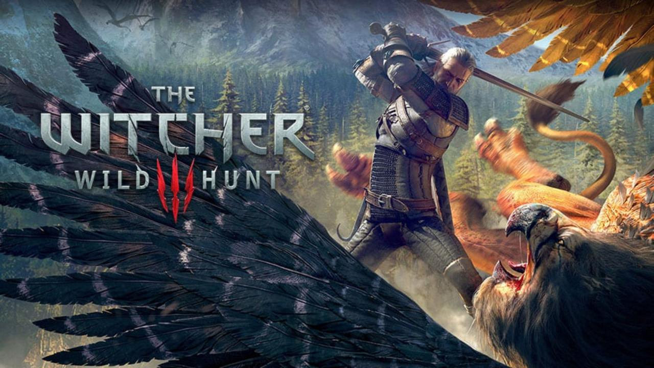 CD Projekt:《巫師3》次世代升級絕未處於“開發地獄” CD Projekt:《巫師3》次世代升級絕未處於“開發地獄”