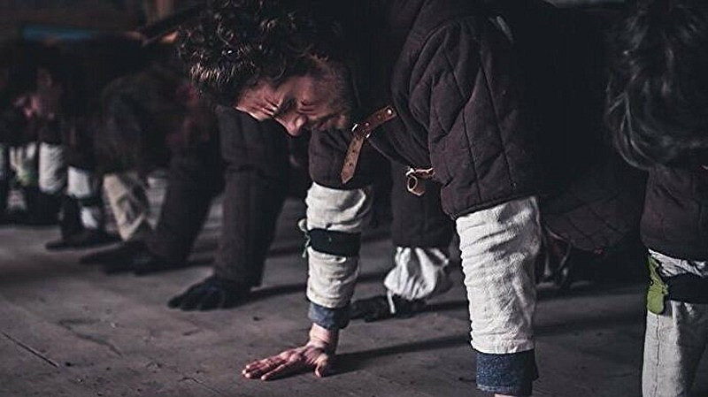 CDPR終止對波蘭巫師學校授權 因有員工反對lgbtq+ CDPR終止對波蘭巫師學校授權 因有員工反對lgbtq+