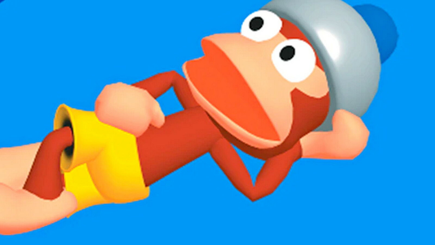 PS plus的經典遊戲只有PAL格式？索尼惹老玩家不滿！