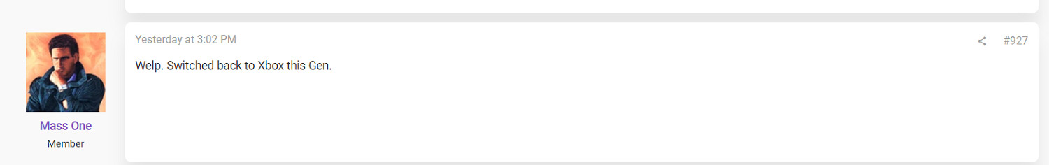 傳聞索尼因怕得罪高貴的歐美玩家 才妥協PS+補差價