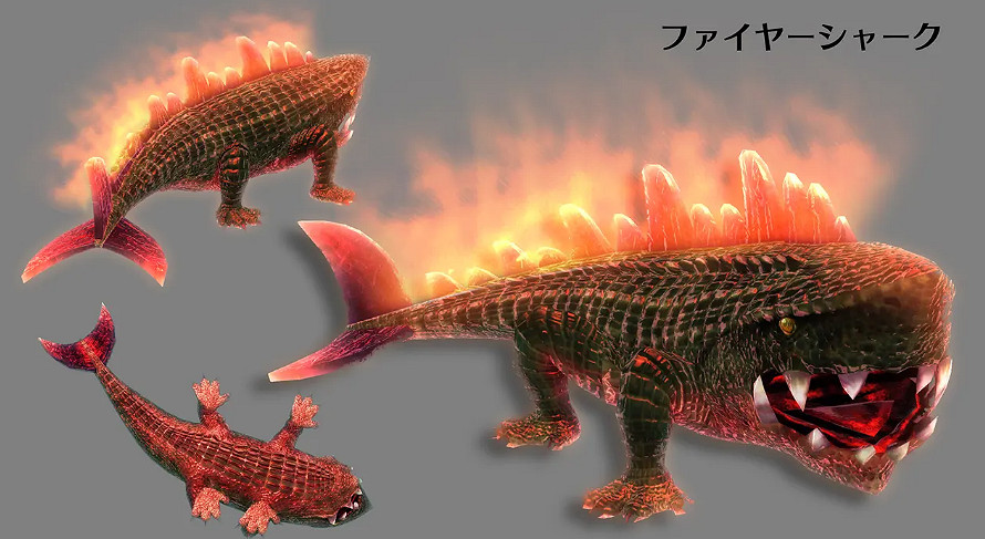 《英雄傳說:黎之軌跡2》官方征募遊戲海報 獎勵很有意義 《英雄傳說:黎之軌跡2》官方征募遊戲海報 獎勵很有意義