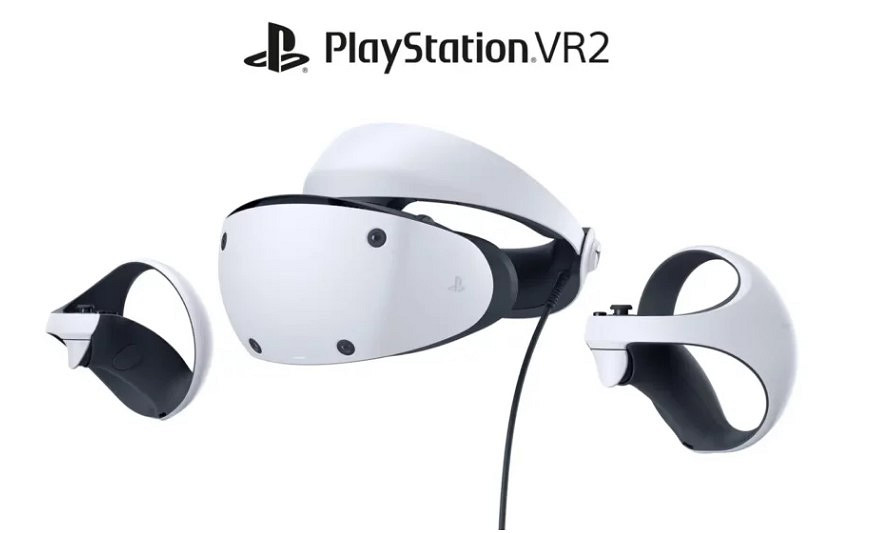 PS VR2推出時有超過20款遊戲!吉姆稱為其花費大筆錢 PS VR2推出時有超過20款遊戲!吉姆稱為其花費大筆錢