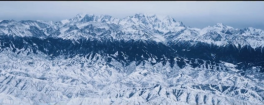 《光與夜之戀》夏鳴星新歌不會有時差 夏鳴星方文山合作新歌