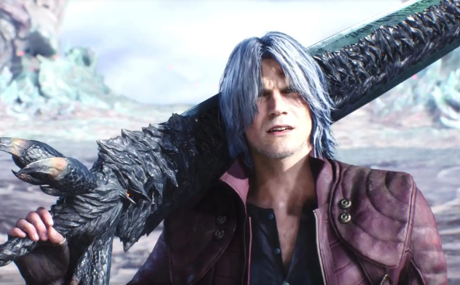 挖掘機和耶路撒冷後，是啥讓男人一看一整天？