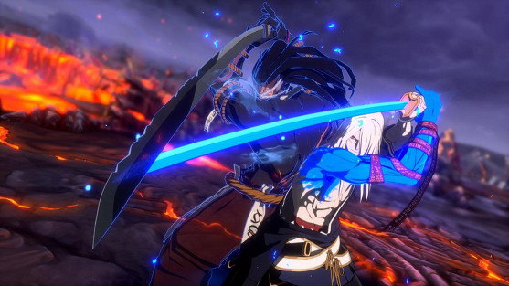 《DNF Duel》實體盒裝版公開預售相關訊息! 《DNF Duel》實體盒裝版公開預售相關訊息!