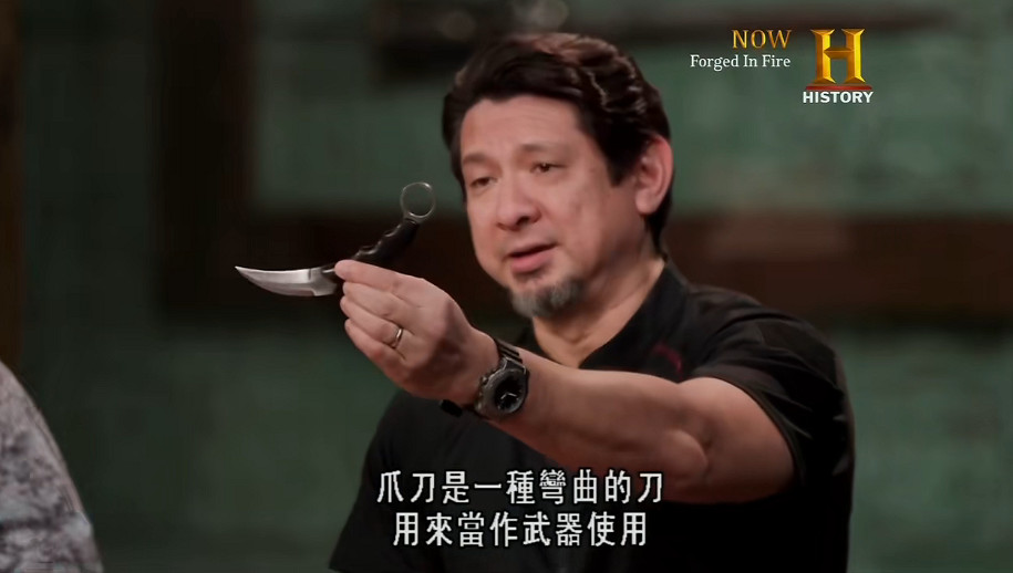 挖掘機和耶路撒冷後，是啥讓男人一看一整天？