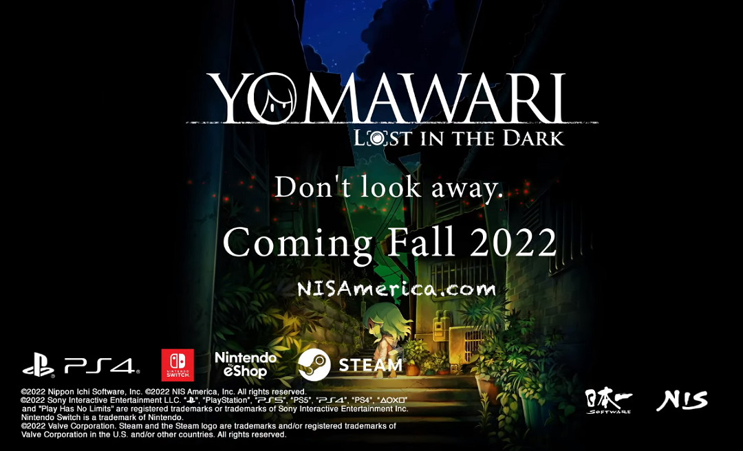 NS新聞 實體遊戲發布會6月來襲 忍者神龜有實體版 NS新聞 實體遊戲發布會6月來襲 忍者神龜有實體版