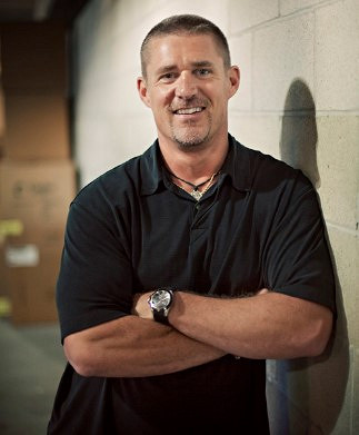 因未能參與重製版製作《死亡空間》之父感到遺憾! 因未能參與重製版製作《死亡空間》之父感到遺憾!