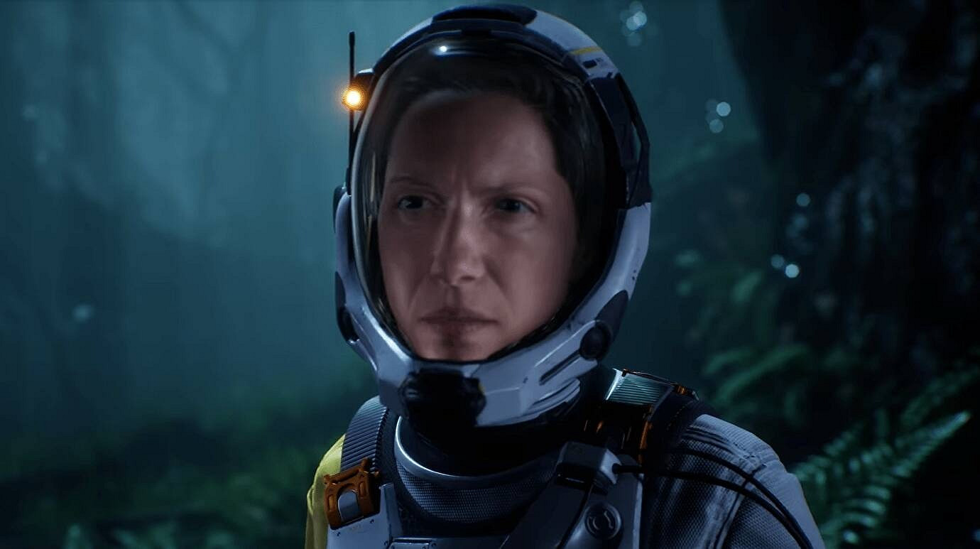 《死亡回歸》開發商想通過PS Plus收獲更多玩家 《死亡回歸》開發商想通過PS Plus收獲更多玩家