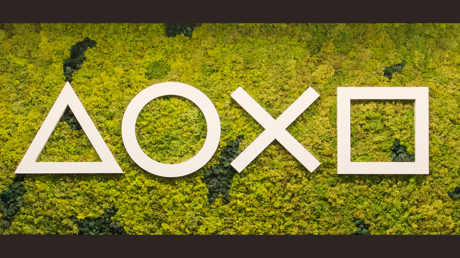 所以《血源》幾時上PC?索尼預計今年PC將賺3億美元 所以《血源》幾時上PC?索尼預計今年PC將賺3億美元