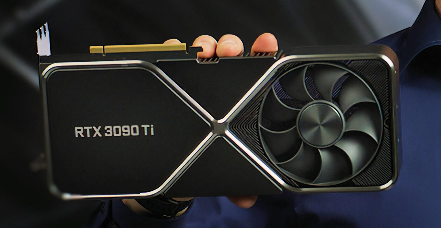 82.9億美元! NVIDIA 營收同比大漲46%:無懼礦卡崩盤! 82.9億美元! NVIDIA 營收同比大漲46%:無懼礦卡崩盤!