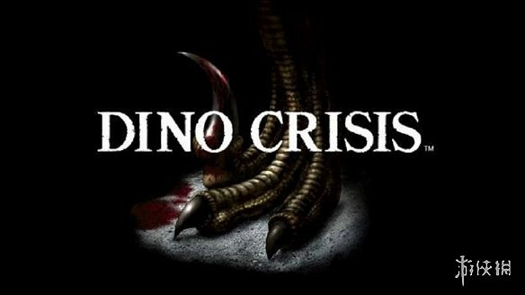 早報:《暗黑:不朽》實機 升級PS+會員不用補差價