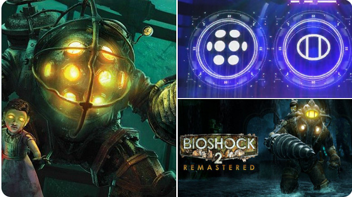 Epic喜加一新線索公開!網友大呼背刺 答案今晚揭曉 Epic喜加一新線索公開!網友大呼背刺 答案今晚揭曉