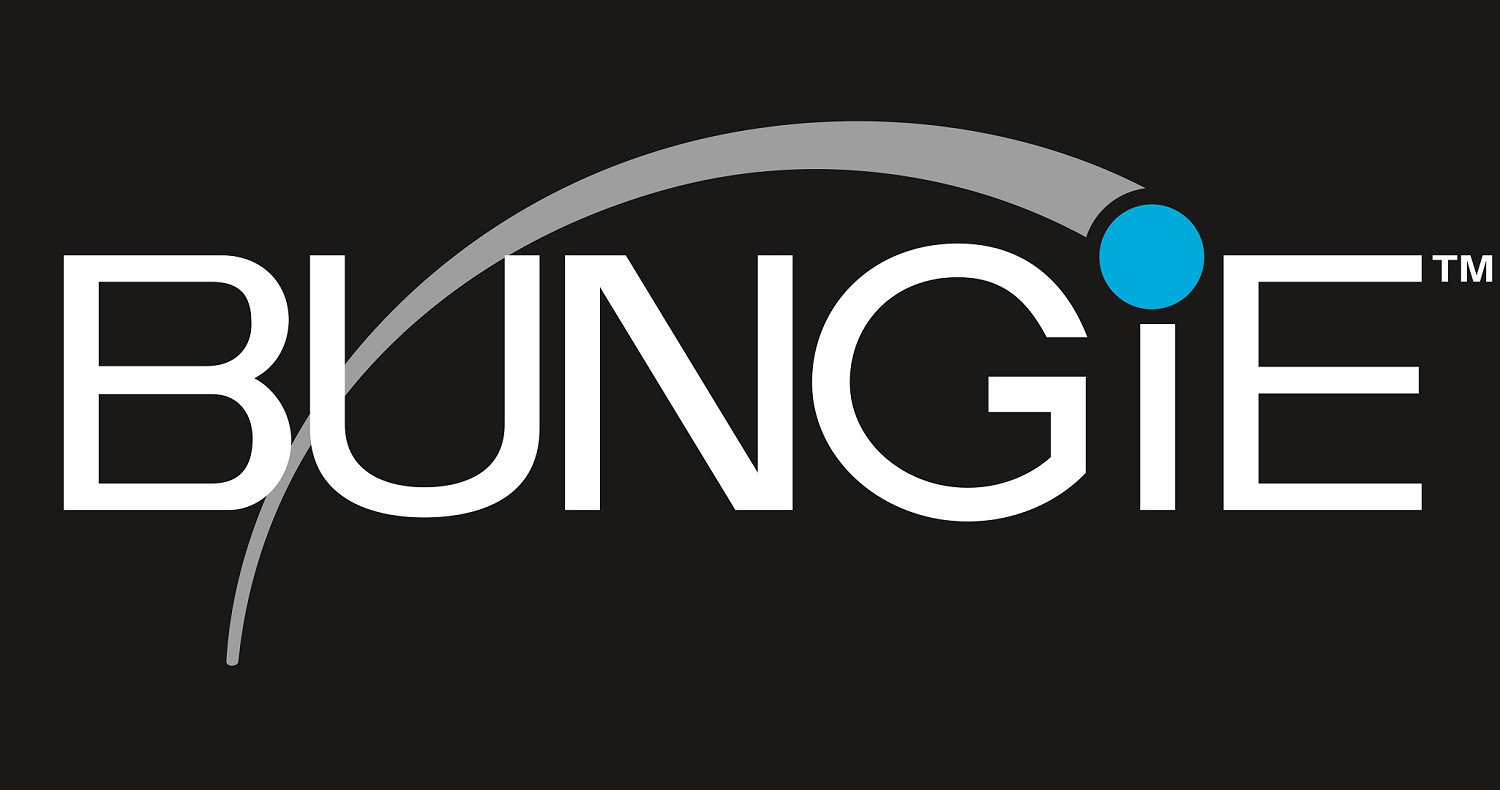 所以《血源》幾時上PC?索尼預計今年PC將賺3億美元 所以《血源》幾時上PC?索尼預計今年PC將賺3億美元