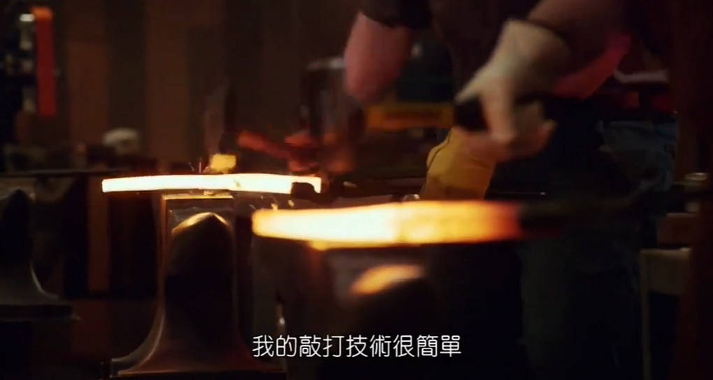 挖掘機和耶路撒冷後，是啥讓男人一看一整天？